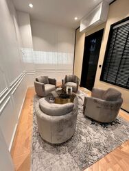 Rebecca Park (D10), Detached #467364661